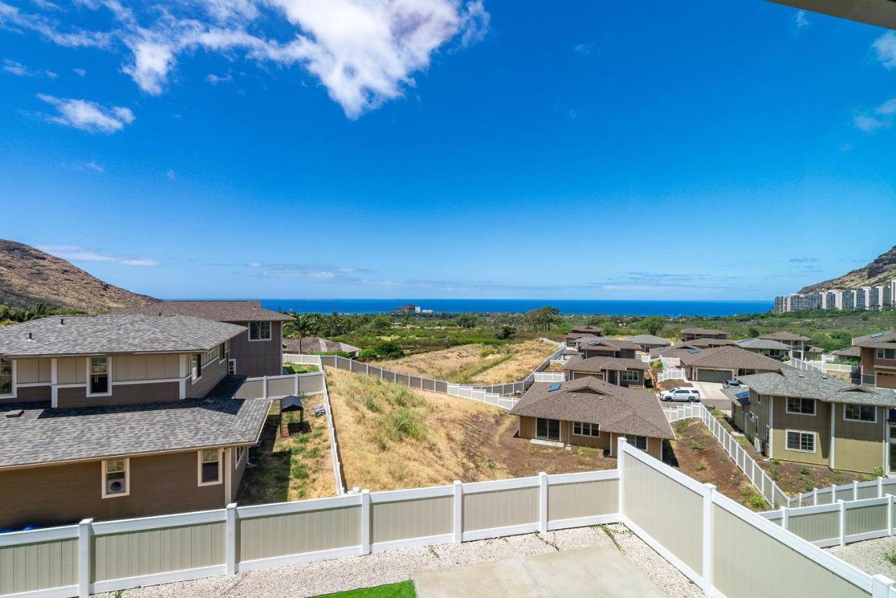@ Marbella Lane - Paradise Point Close To Beaches Waianae Kültér fotó